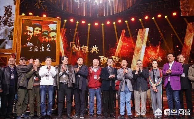 天龙八部 重聚_天龙八部重聚是哪一期