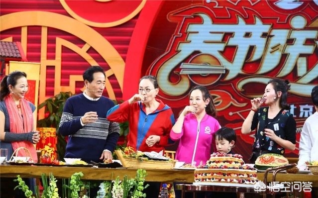 天龙八部 重聚_天龙八部重聚是哪一期