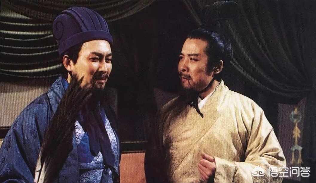天龙八部 重聚_天龙八部重聚是哪一期