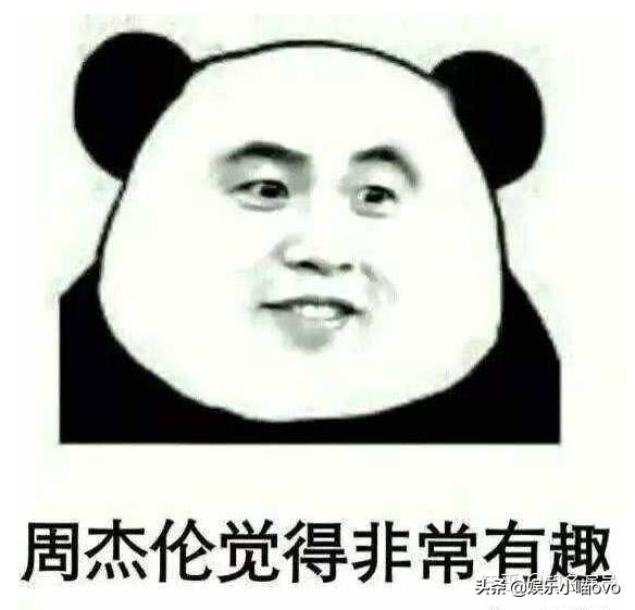 七月直播_七月直播下载安装