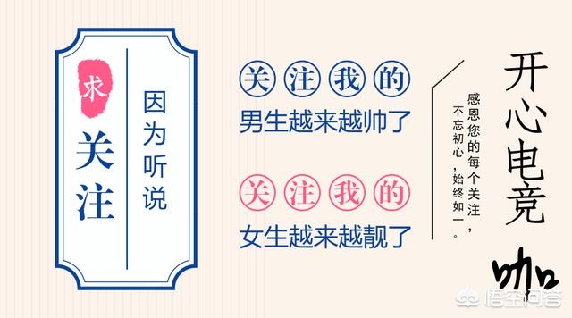 qq飞车卡跑_QQ飞车卡跑教程