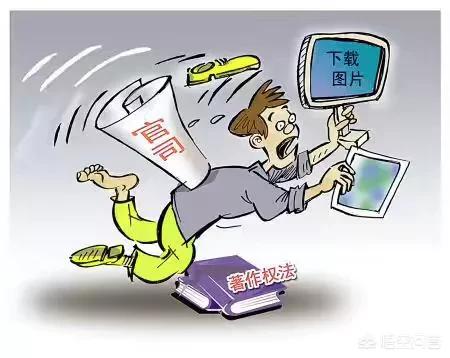 飞蚂蚁影院_飞蚂蚁在线观看