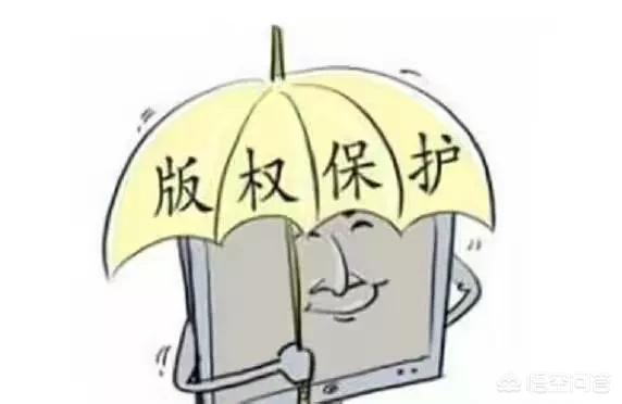 飞蚂蚁影院_飞蚂蚁在线观看