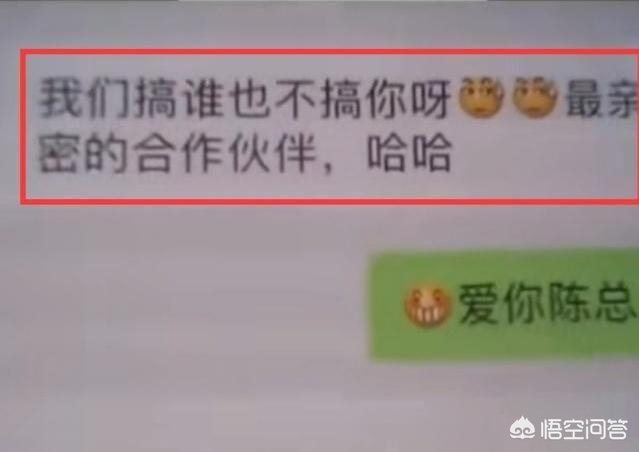 dnf王者之星_Dnf王者之星什么属性