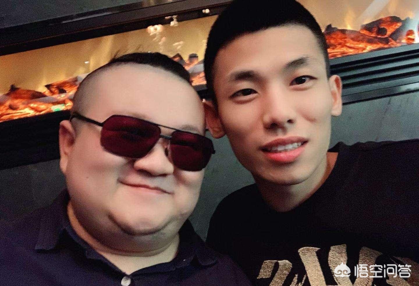 dnf王者之星_Dnf王者之星什么属性