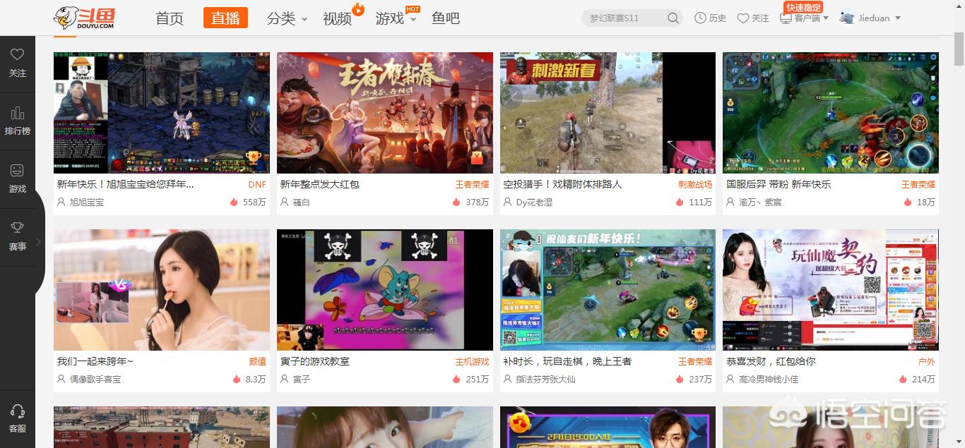 dnf王者之星_Dnf王者之星什么属性