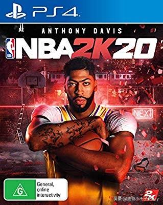 nba系列_nba系列赛