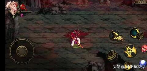 dnf单机版10.0_dnf单机版10.0存档