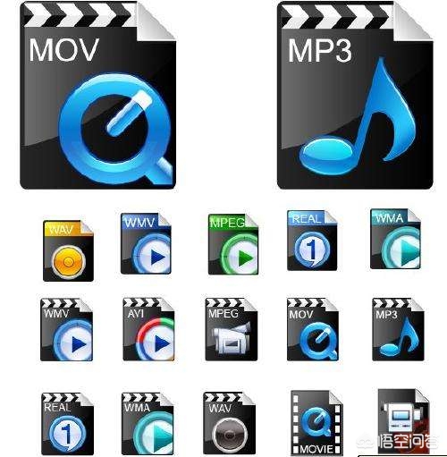 直播M3U8转m3u_直播m3u8转flv