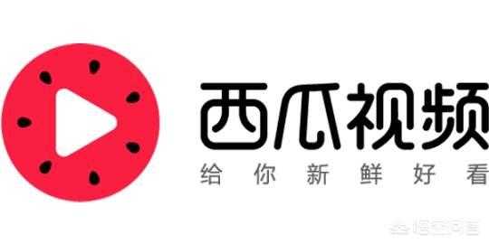 手机挣钱平台_手机挣钱平台零投资