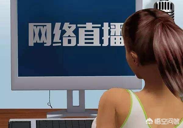 手机挣钱平台_手机挣钱平台零投资