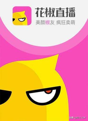 手机挣钱平台_手机挣钱平台零投资