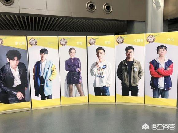 陈赫直播lol_陈赫直播带货