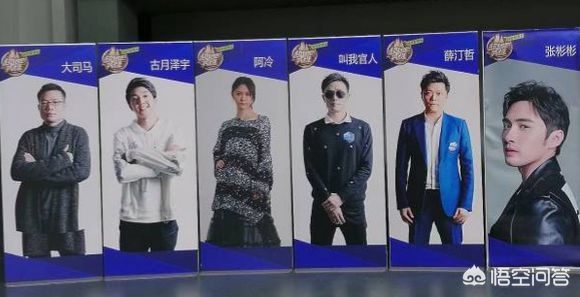 陈赫直播lol_陈赫直播带货