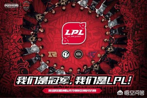 陈赫直播lol_陈赫直播带货