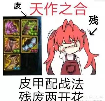 dnf力法_dnf里番