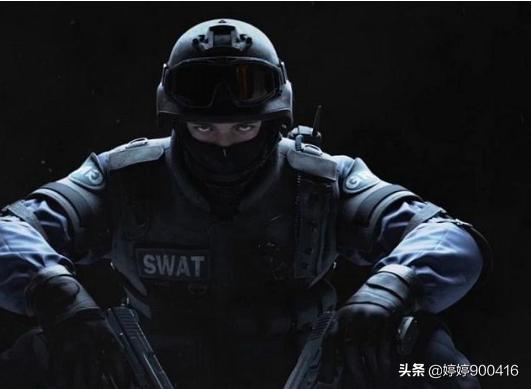cf是什么_cf是什么游戏