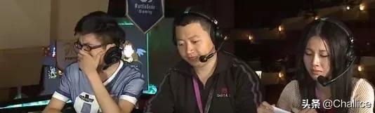 dota解说视频_dota 视频解说