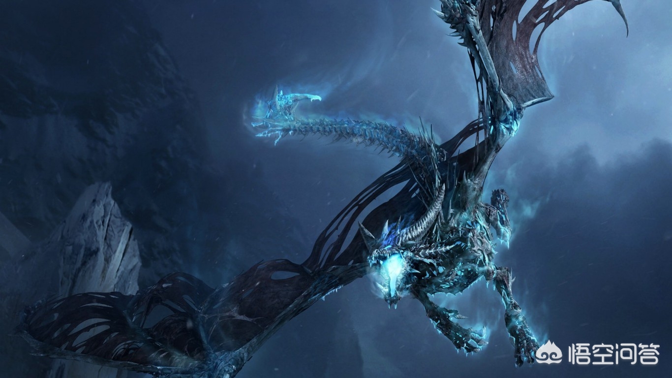 魔兽世界小红龙_魔兽世界小红龙技能