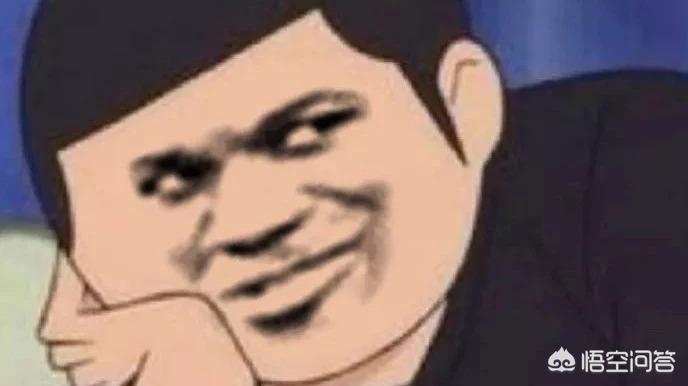 s3lol世界总决赛_s3lol世界总决赛冠军成员