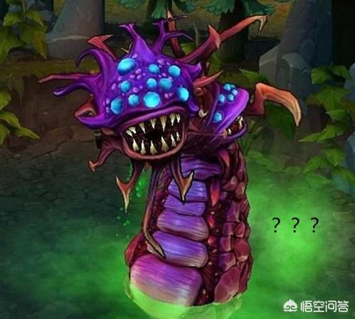 s3lol世界总决赛_s3lol世界总决赛冠军成员