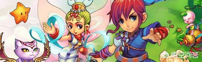 口袋版梦幻西游_口袋版梦幻西游帮派修炼有什么用