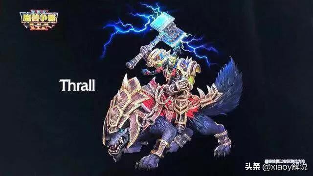 dota高清视频_dota1高清视频