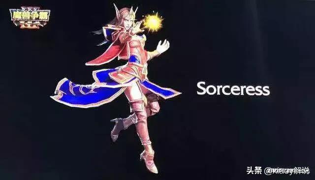dota高清视频_dota1高清视频
