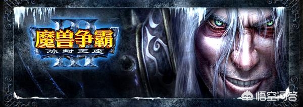 dota高清视频_dota1高清视频