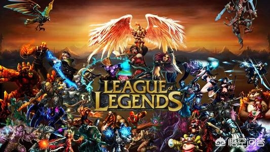 dota高清视频_dota1高清视频
