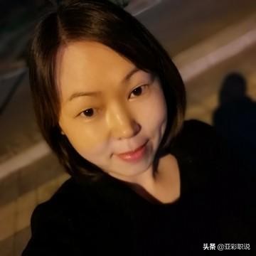 小视频软件有哪些_制作小视频的软件有哪些