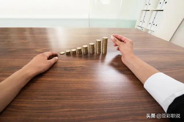 小视频软件有哪些_制作小视频的软件有哪些