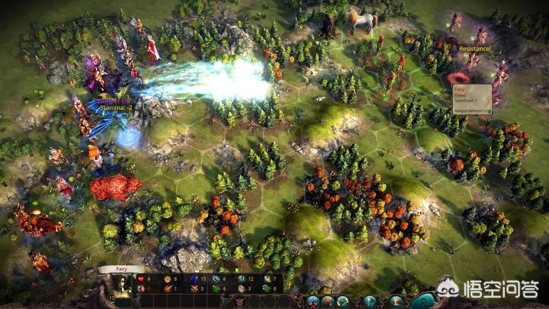 死亡阴影修改器_死亡阴影修改器v1.4