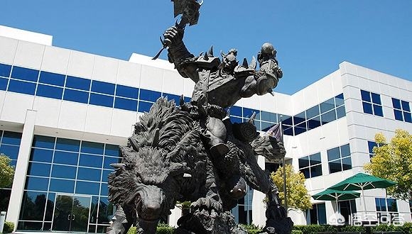 魔兽争霸补丁下载_魔兽争霸1.31补丁下载
