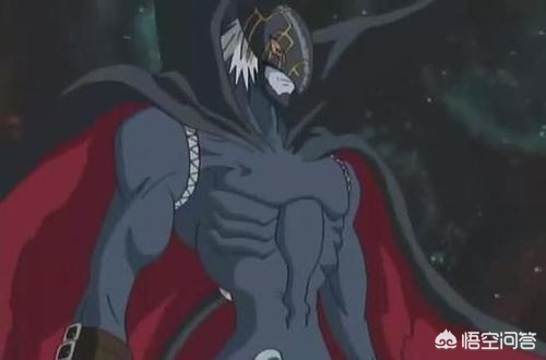 超究极魔兽_超究极魔兽vs光明兽堕落形态