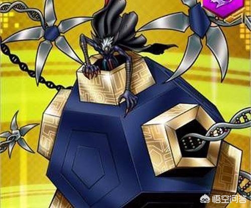 超究极魔兽_超究极魔兽vs光明兽堕落形态