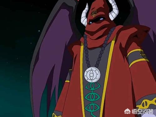 超究极魔兽_超究极魔兽vs光明兽堕落形态