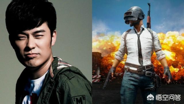 陈赫英雄联盟视频_陈赫英雄联盟视频在线观看