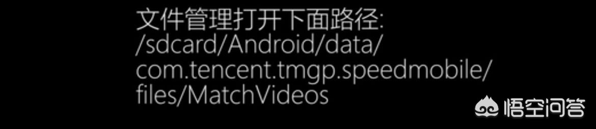 qq飞车bug_QQ飞车Bug会封号吗