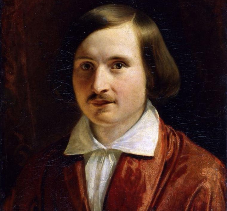 dnf幽灵列车门票_DNF幽灵列车门票在哪换