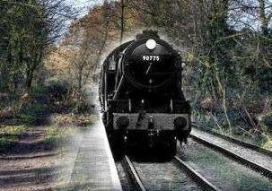 dnf幽灵列车门票_DNF幽灵列车门票在哪换