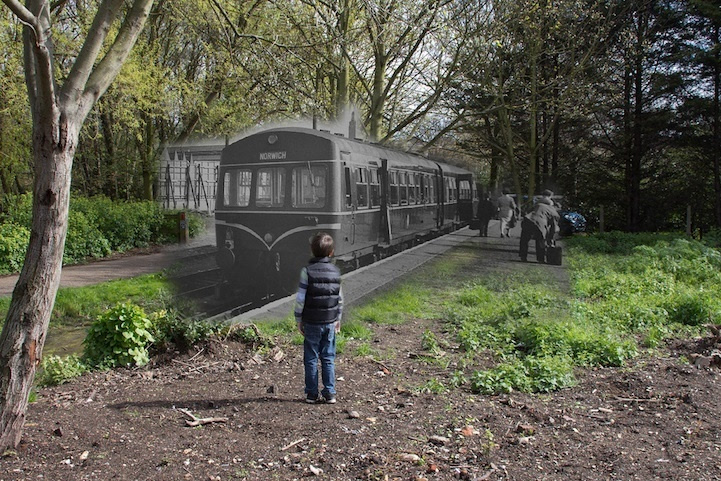 dnf幽灵列车门票_DNF幽灵列车门票在哪换