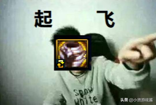 dnf最新bug_dnf最新bug论坛