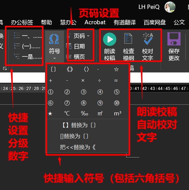 293影院_293影院TV电视盒子版