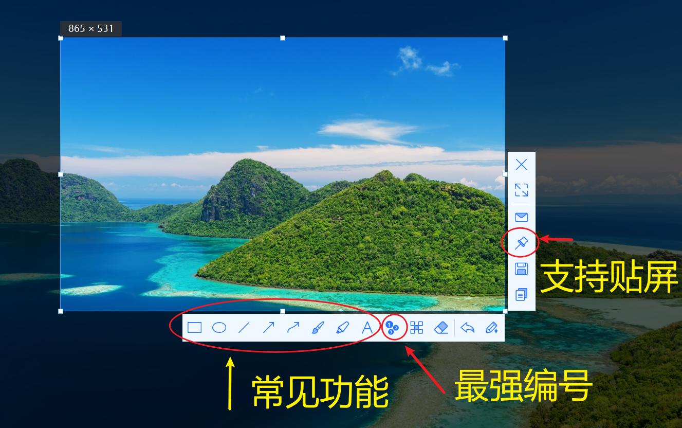 293影院_293影院TV电视盒子版