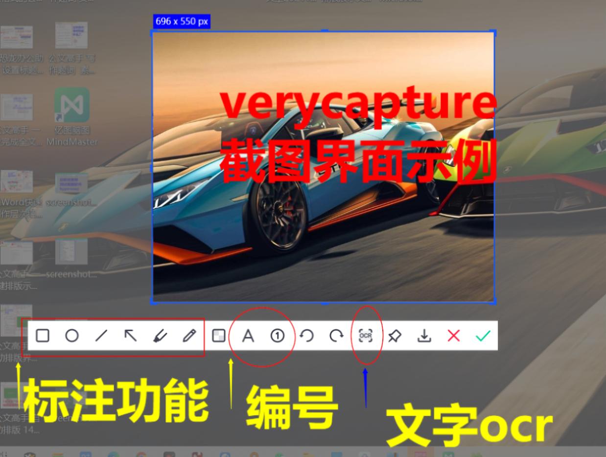 293影院_293影院TV电视盒子版
