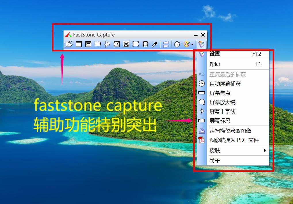 293影院_293影院TV电视盒子版