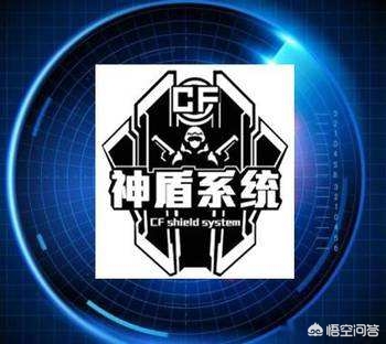 穿越火线搞笑_穿越火线搞笑名字大全