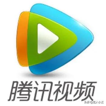 电视播放器下载_电影和电视播放器下载