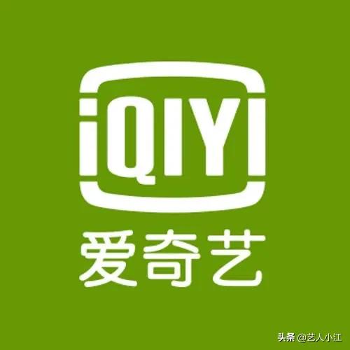 电视播放器下载_电影和电视播放器下载